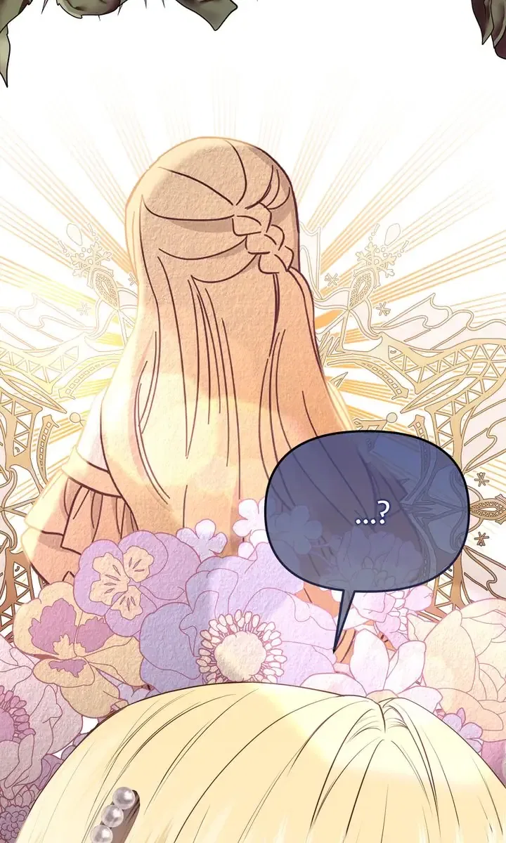 The Saintess Returns as a Villain Chapter 42 – Page 48