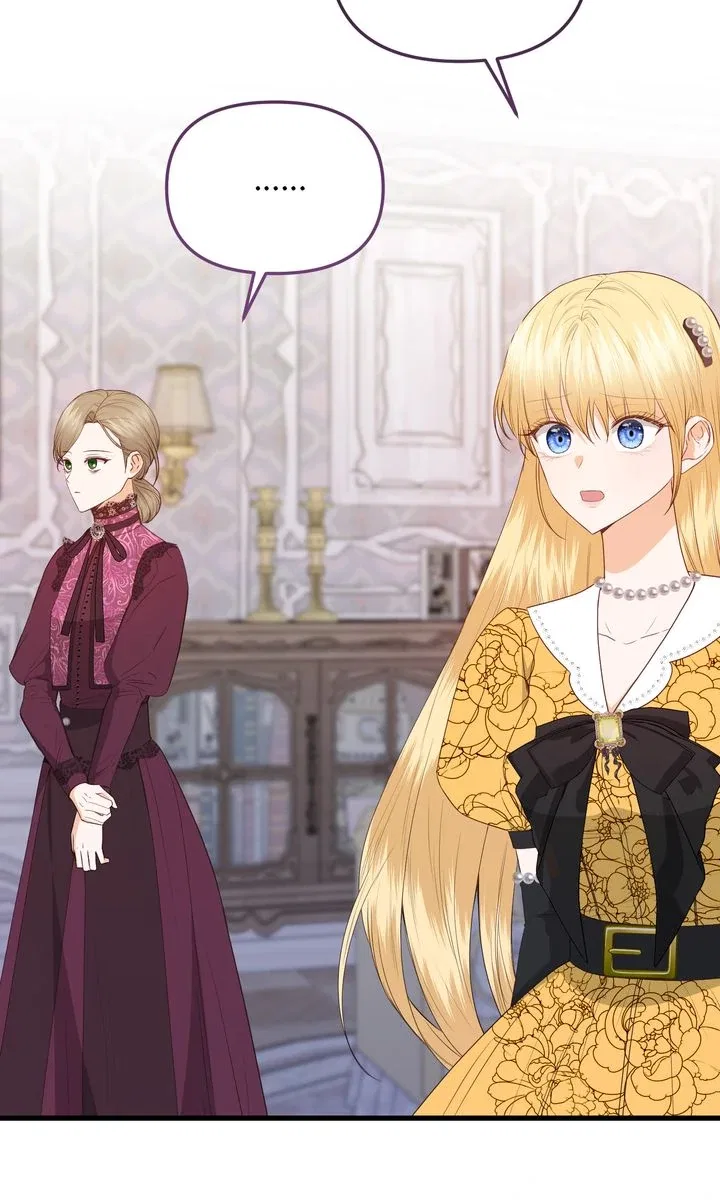 The Saintess Returns as a Villain Chapter 42 – Page 53