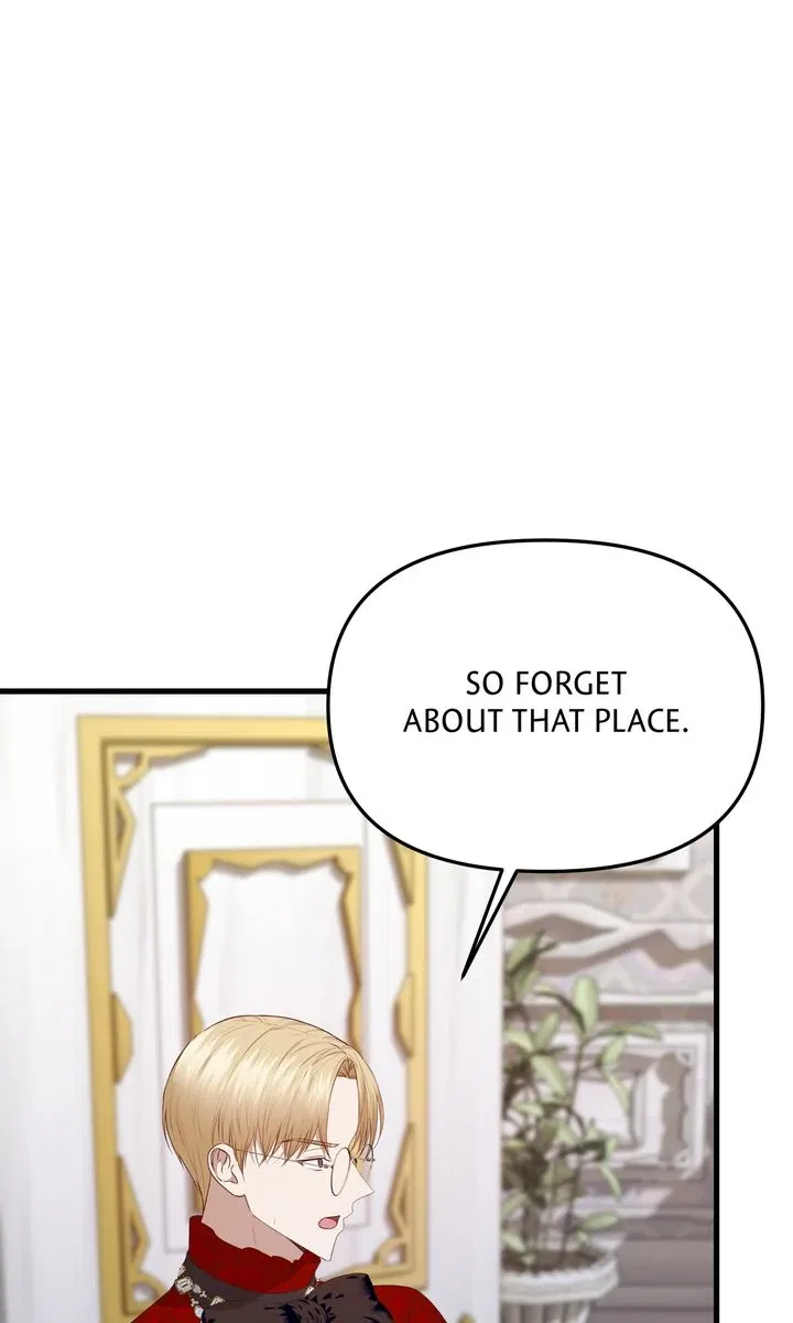 The Saintess Returns as a Villain Chapter 42 – Page 54