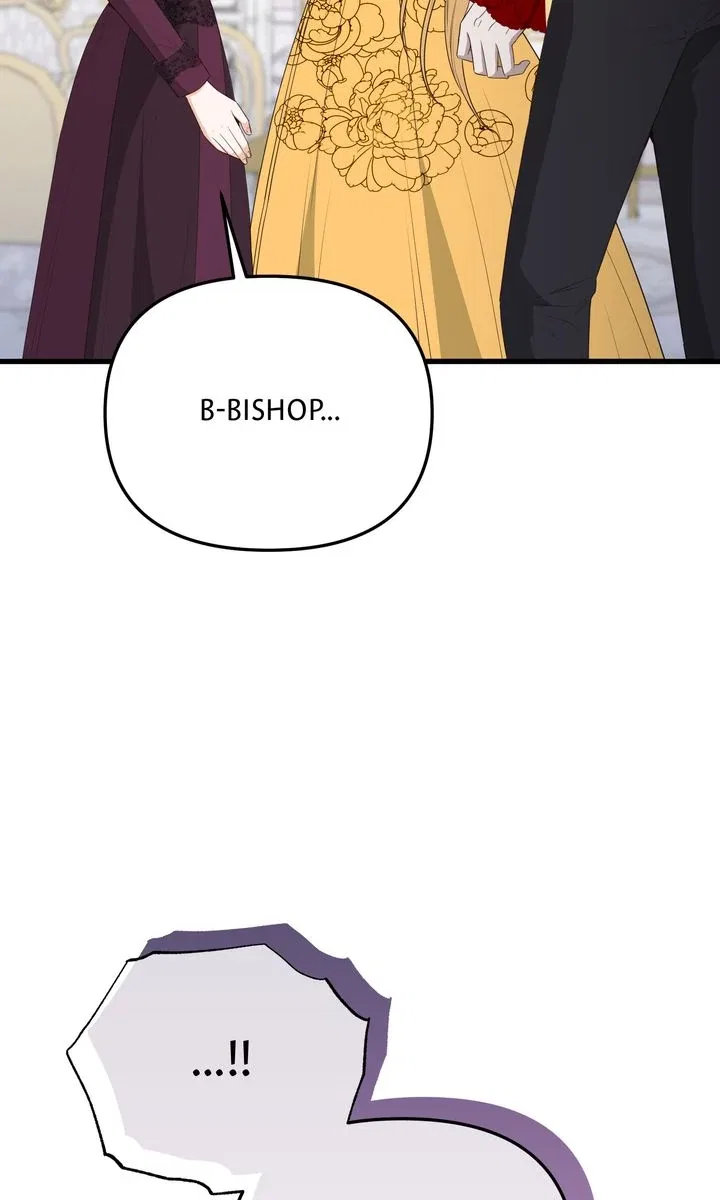 The Saintess Returns as a Villain Chapter 42 – Page 59