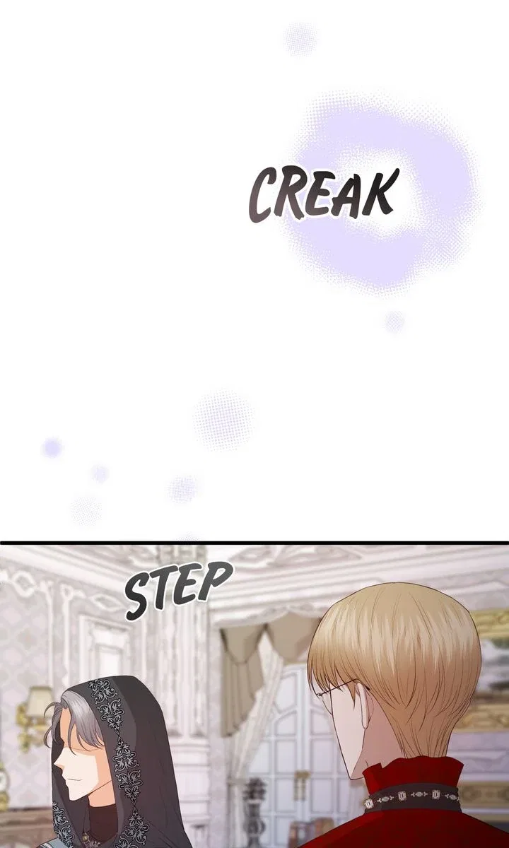 The Saintess Returns as a Villain Chapter 42 – Page 61