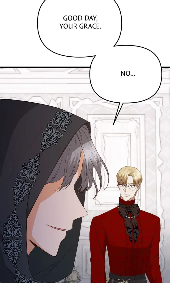 The Saintess Returns as a Villain Chapter 42 – Page 63
