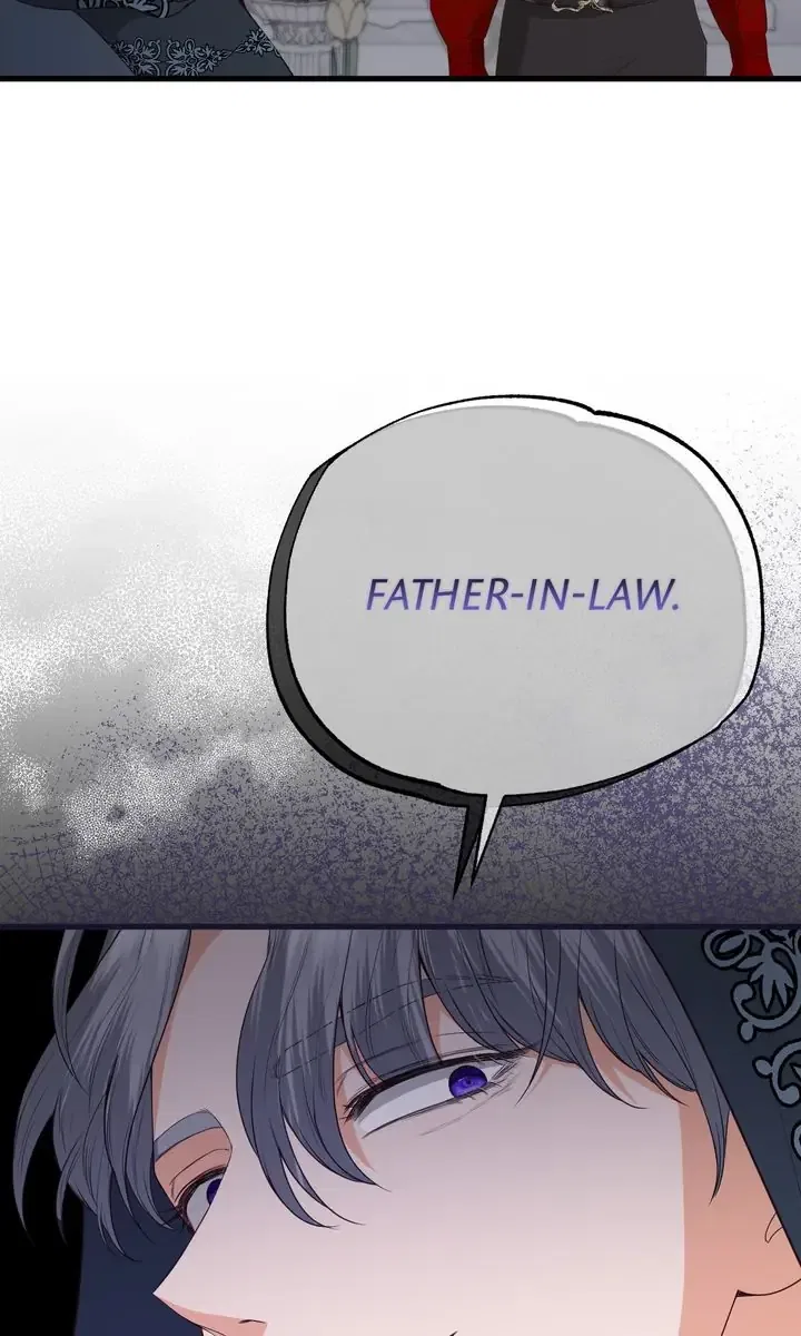 The Saintess Returns as a Villain Chapter 42 – Page 64