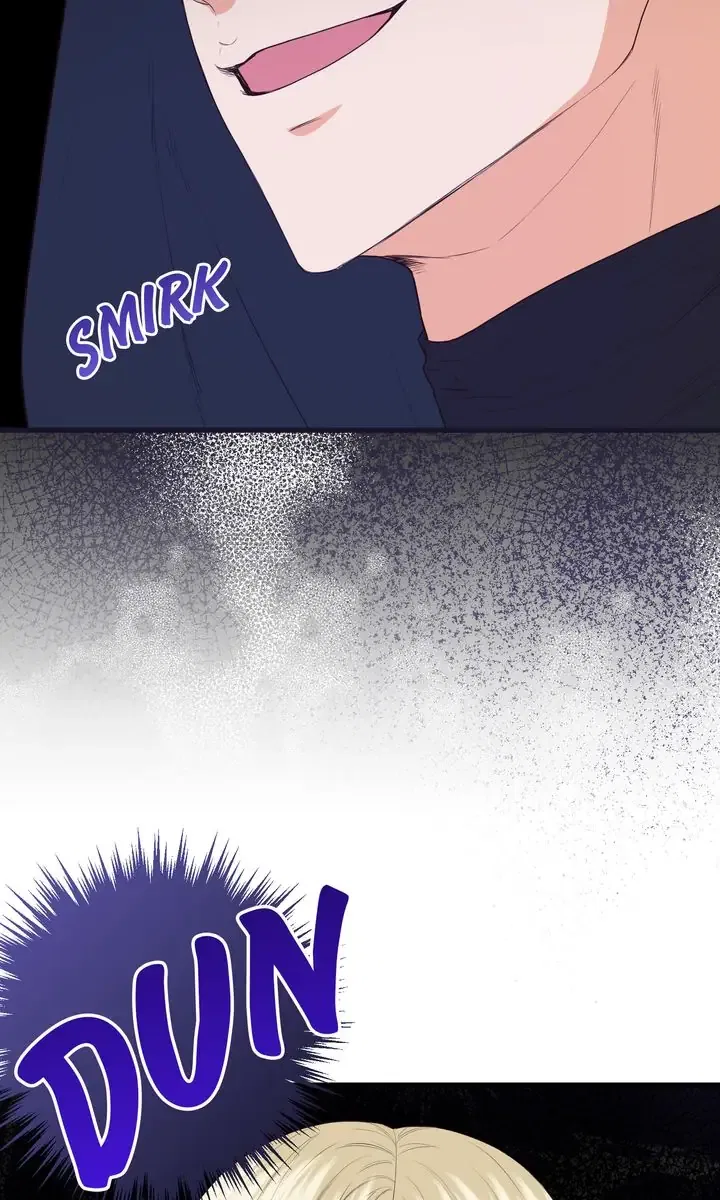 The Saintess Returns as a Villain Chapter 42 – Page 65