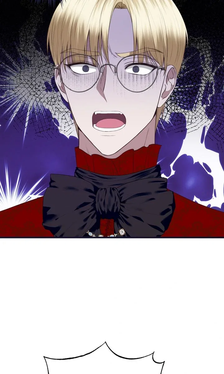The Saintess Returns as a Villain Chapter 42 – Page 66