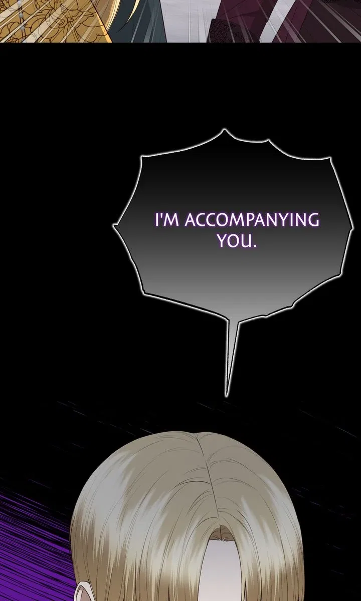 The Saintess Returns as a Villain Chapter 42 – Page 68
