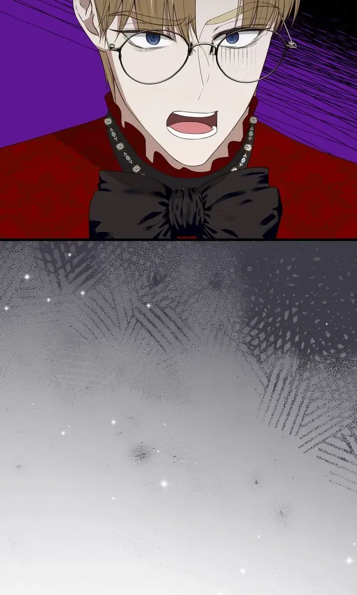 The Saintess Returns as a Villain Chapter 42 – Page 69