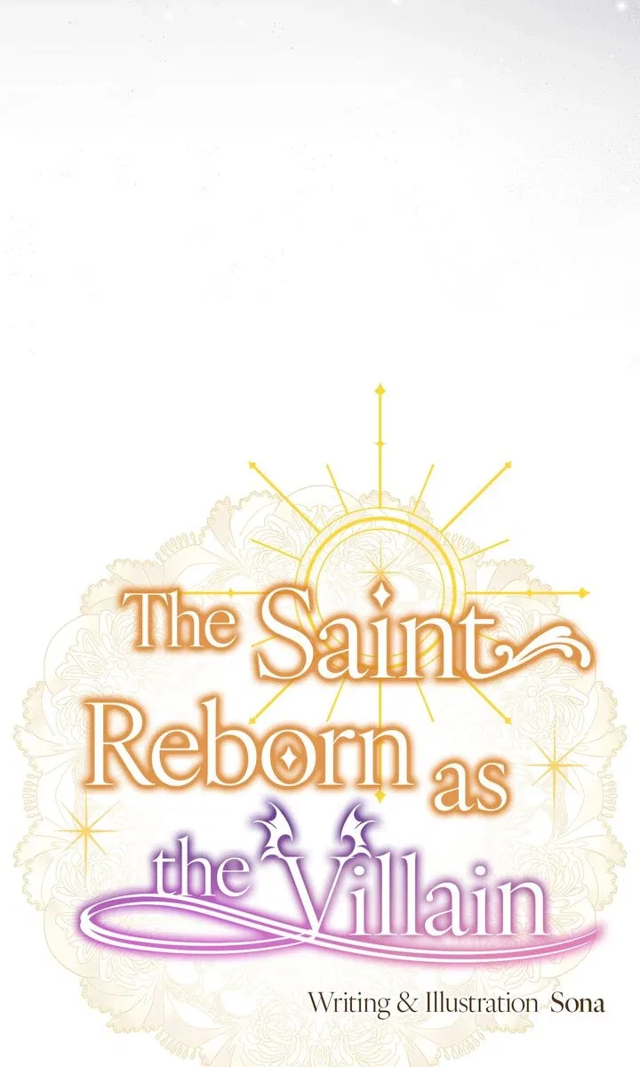 The Saintess Returns as a Villain Chapter 42 – Page 70