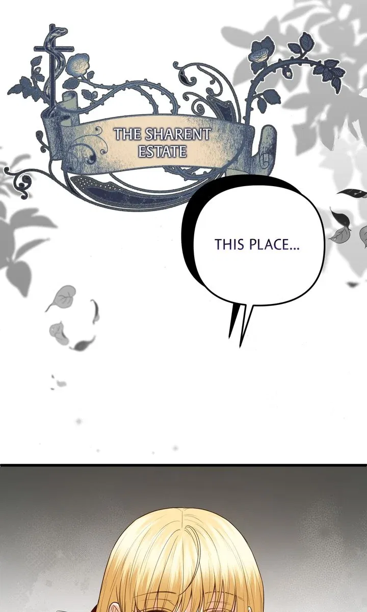 The Saintess Returns as a Villain Chapter 42 – Page 72