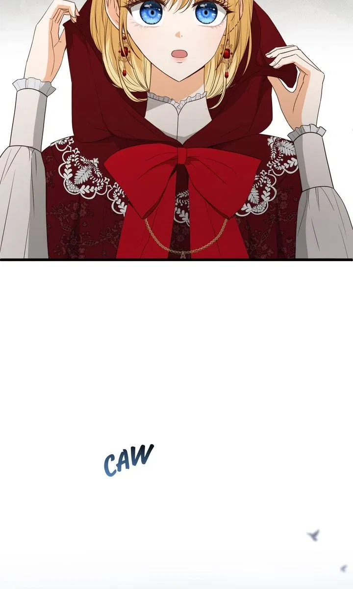 The Saintess Returns as a Villain Chapter 42 – Page 73