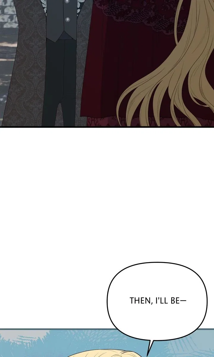 The Saintess Returns as a Villain Chapter 42 – Page 91