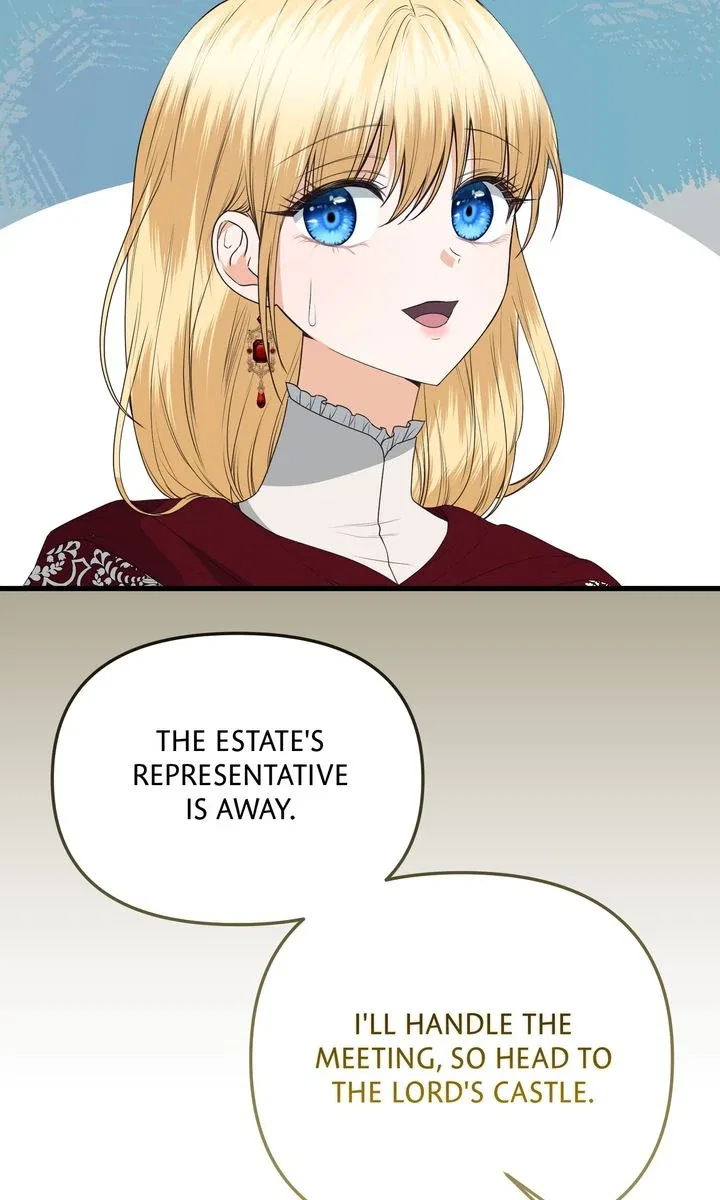 The Saintess Returns as a Villain Chapter 42 – Page 92