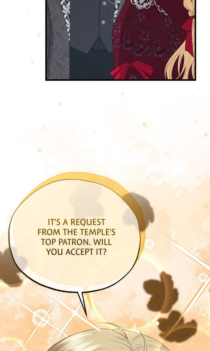 The Saintess Returns as a Villain Chapter 42 – Page 96