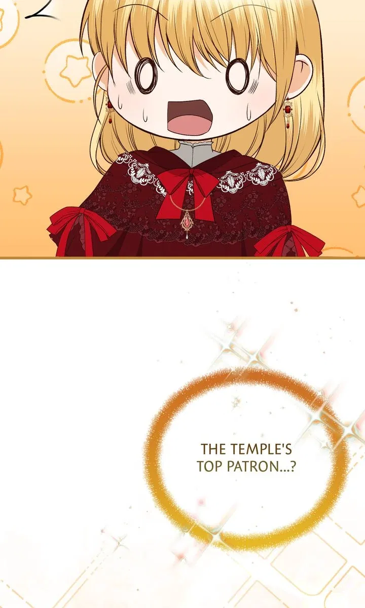 The Saintess Returns as a Villain Chapter 42 – Page 99