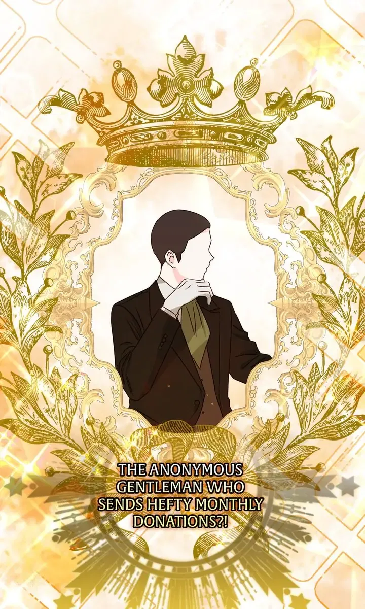 The Saintess Returns as a Villain Chapter 42 – Page 100