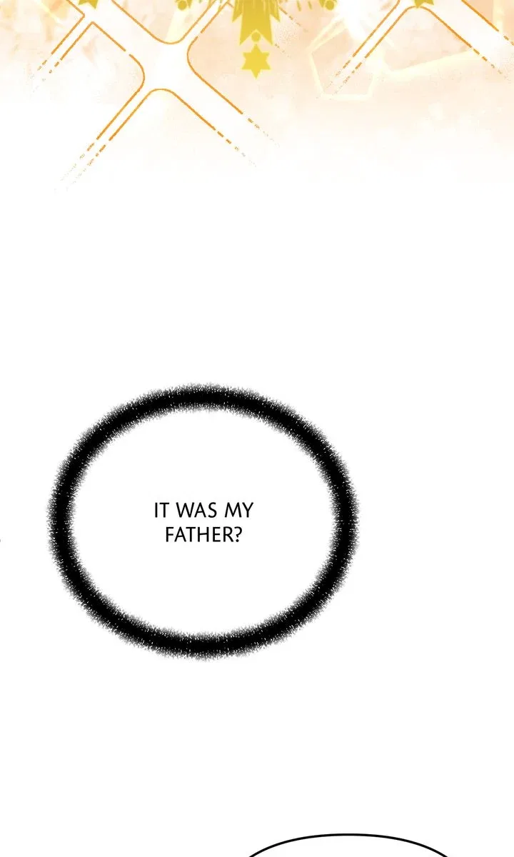 The Saintess Returns as a Villain Chapter 42 – Page 101