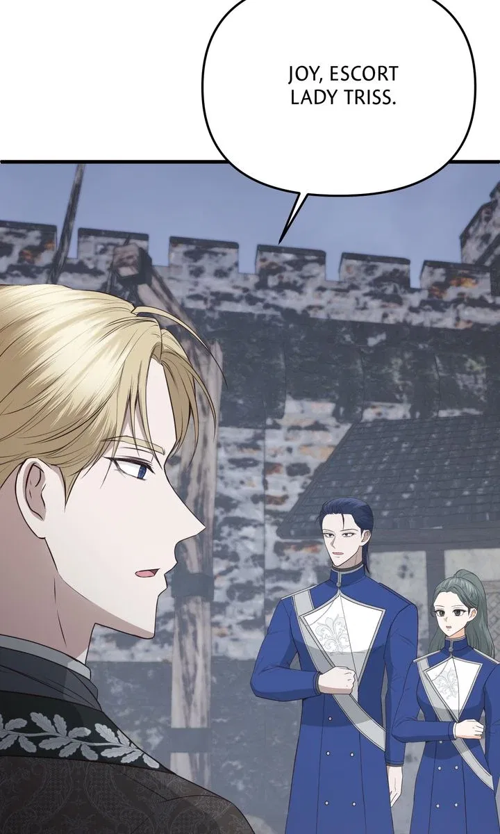 The Saintess Returns as a Villain Chapter 42 – Page 102