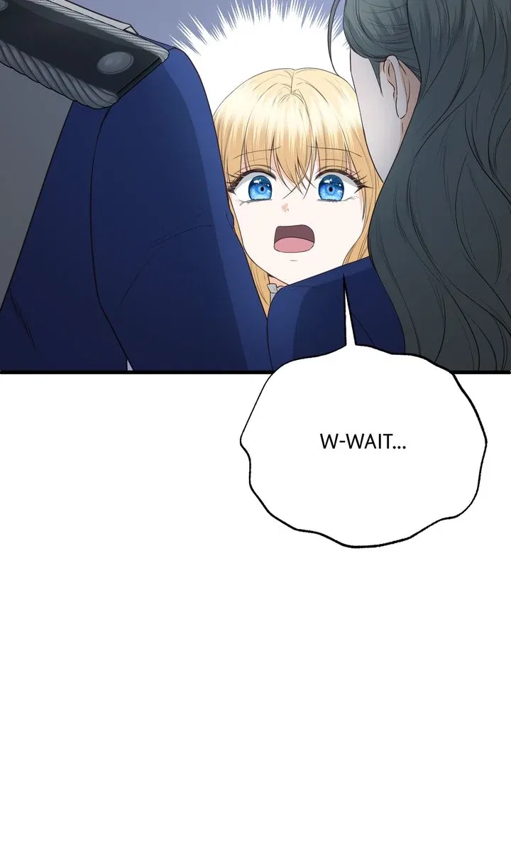 The Saintess Returns as a Villain Chapter 42 – Page 104
