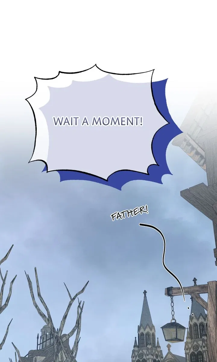 The Saintess Returns as a Villain Chapter 42 – Page 105