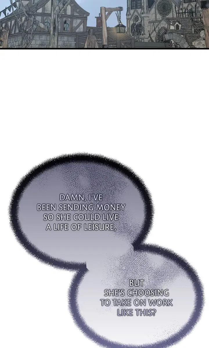 The Saintess Returns as a Villain Chapter 42 – Page 106