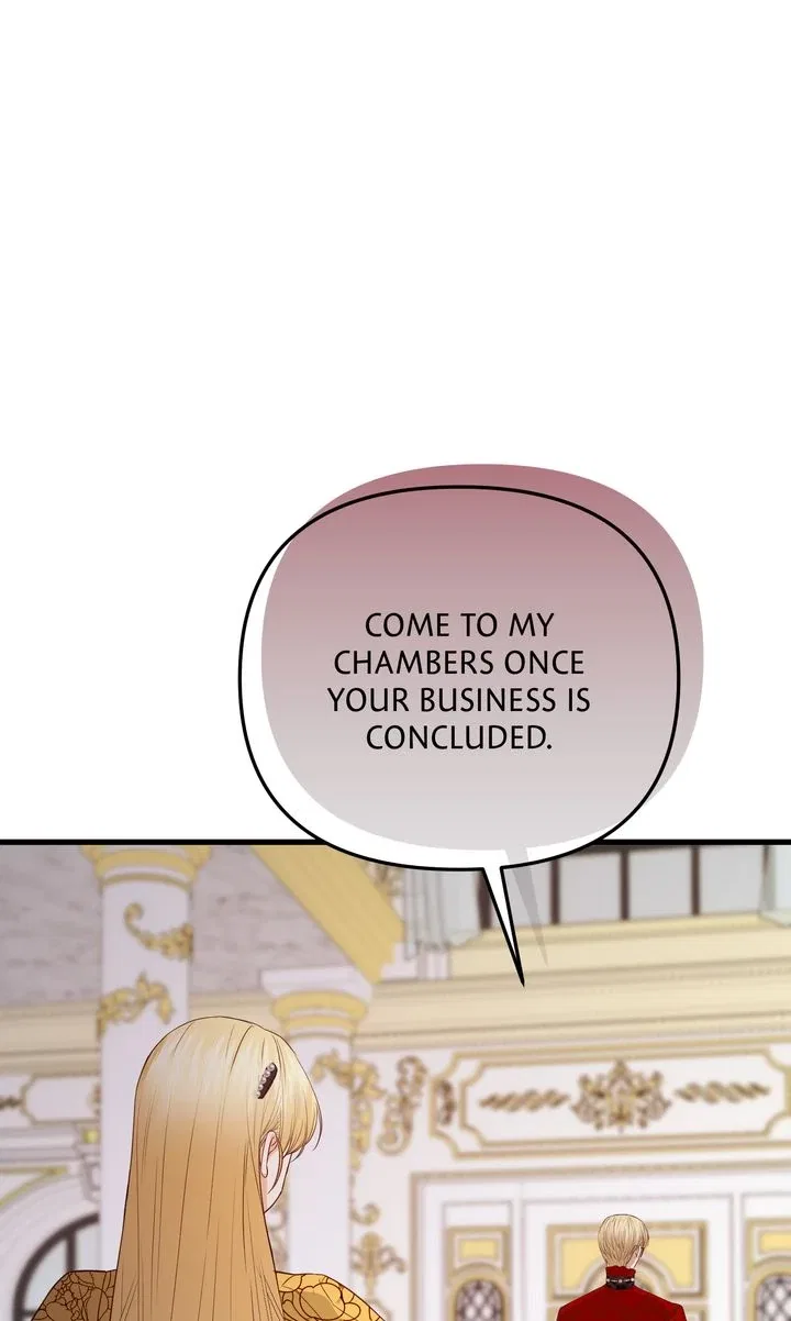The Saintess Returns as a Villain Chapter 41 – Page 9