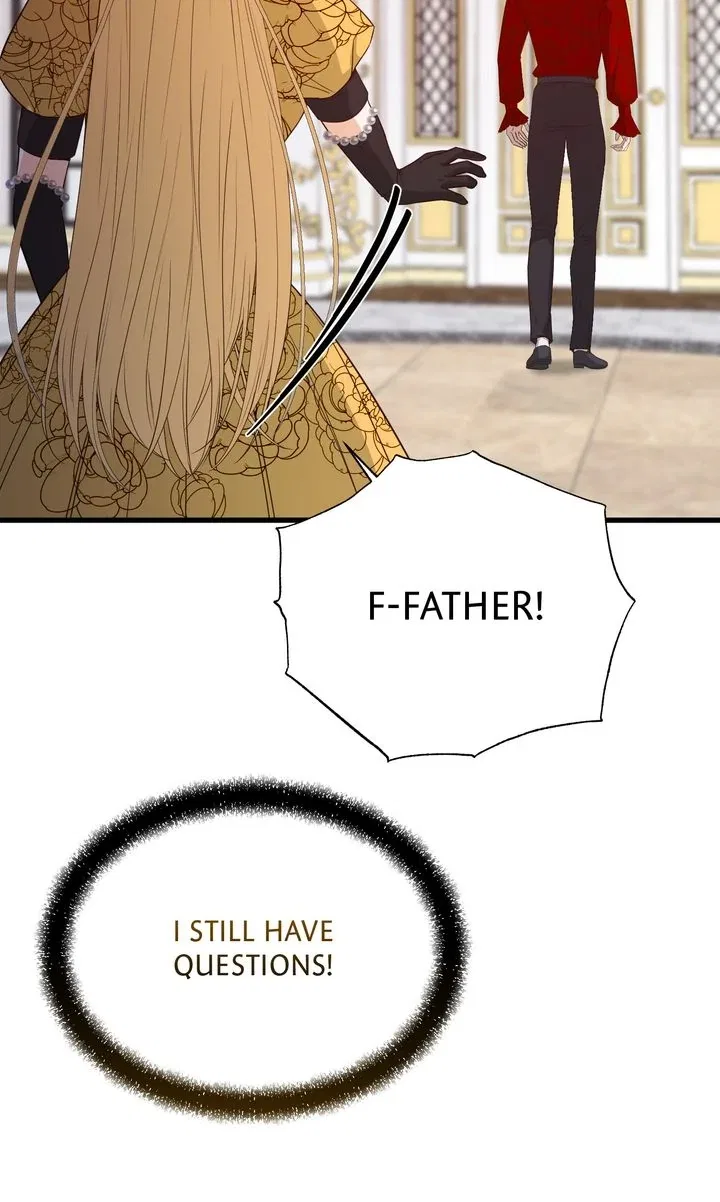 The Saintess Returns as a Villain Chapter 41 – Page 10