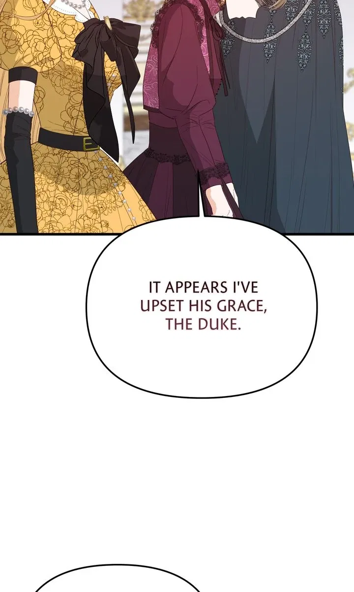 The Saintess Returns as a Villain Chapter 41 – Page 14