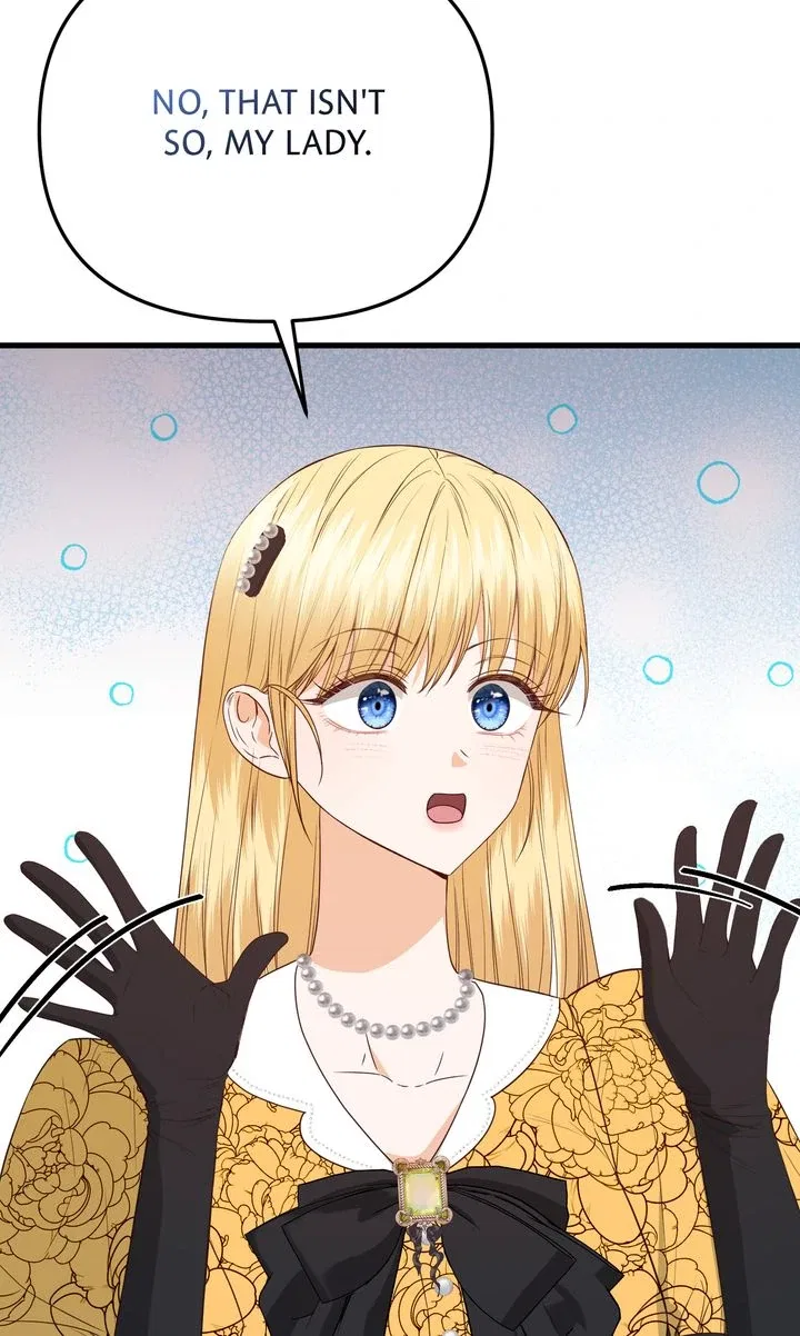 The Saintess Returns as a Villain Chapter 41 – Page 15