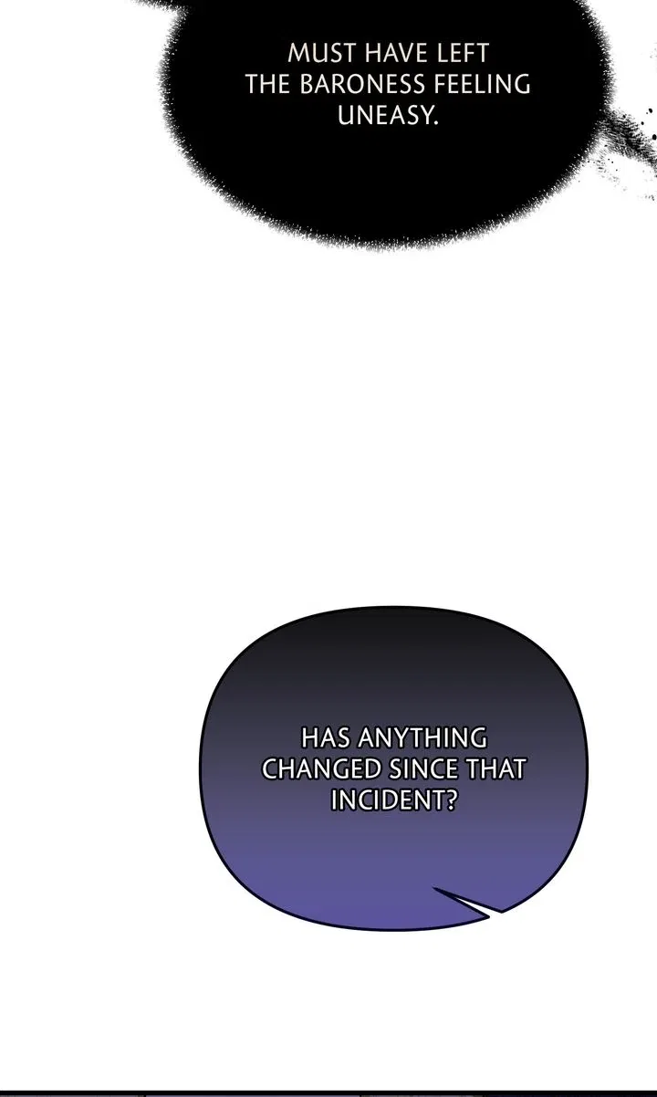 The Saintess Returns as a Villain Chapter 41 – Page 18