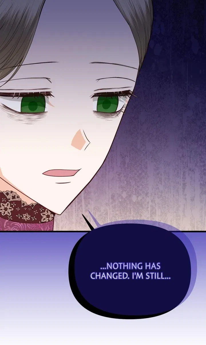 The Saintess Returns as a Villain Chapter 41 – Page 19