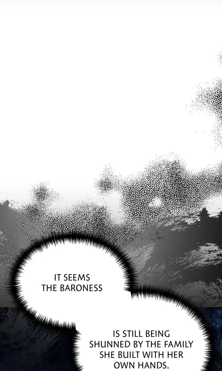 The Saintess Returns as a Villain Chapter 41 – Page 20