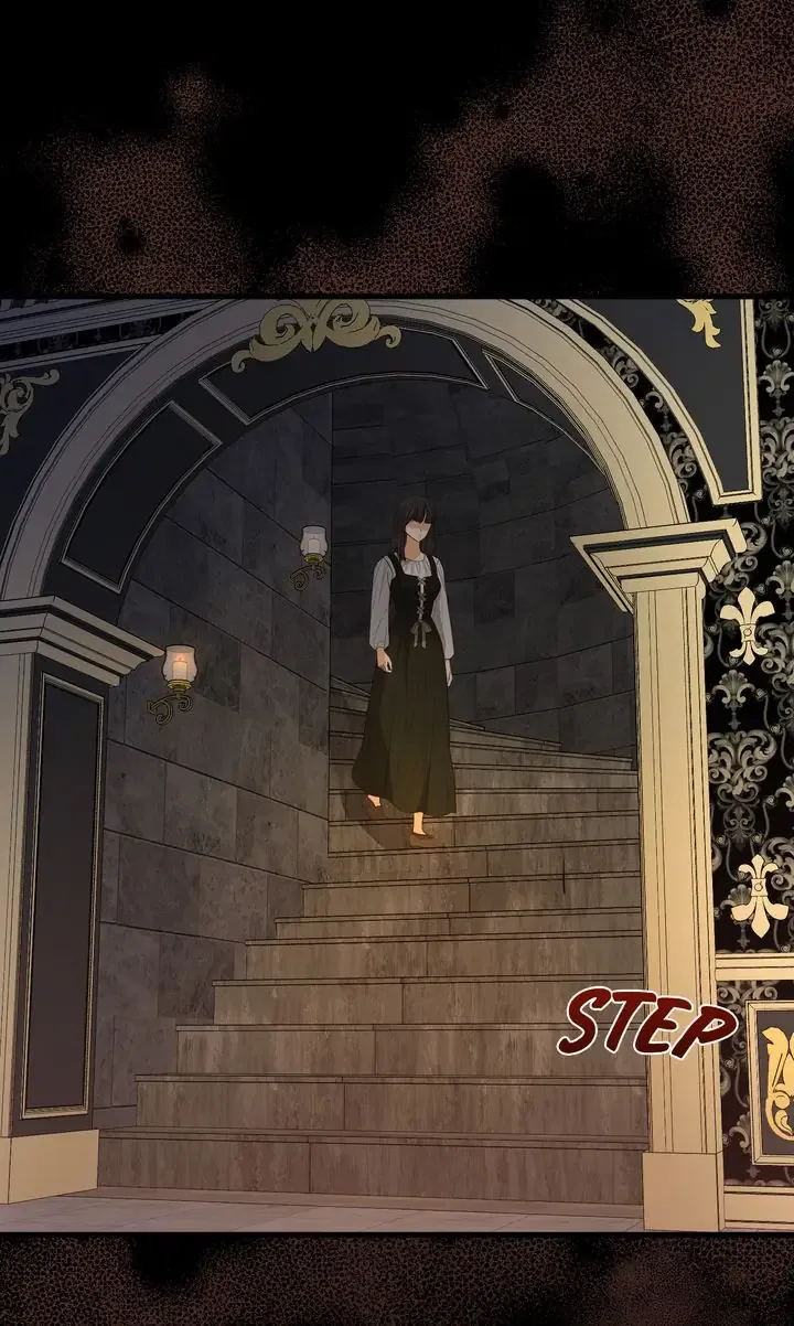 The Saintess Returns as a Villain Chapter 41 – Page 24