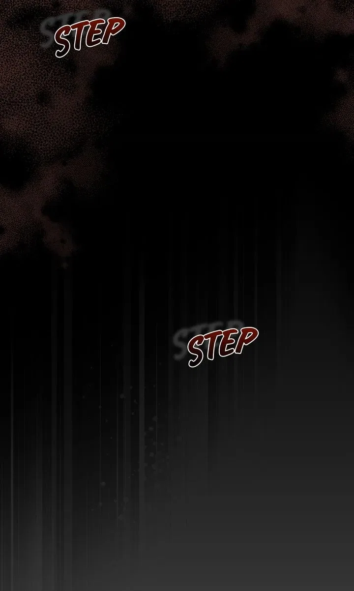 The Saintess Returns as a Villain Chapter 41 – Page 25