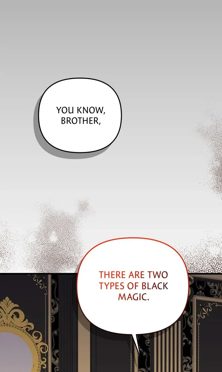 The Saintess Returns as a Villain Chapter 41 – Page 27