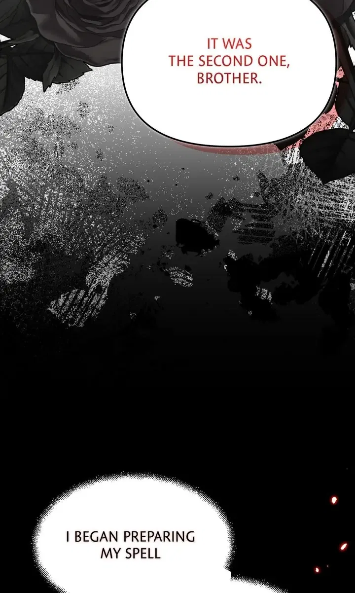 The Saintess Returns as a Villain Chapter 41 – Page 32
