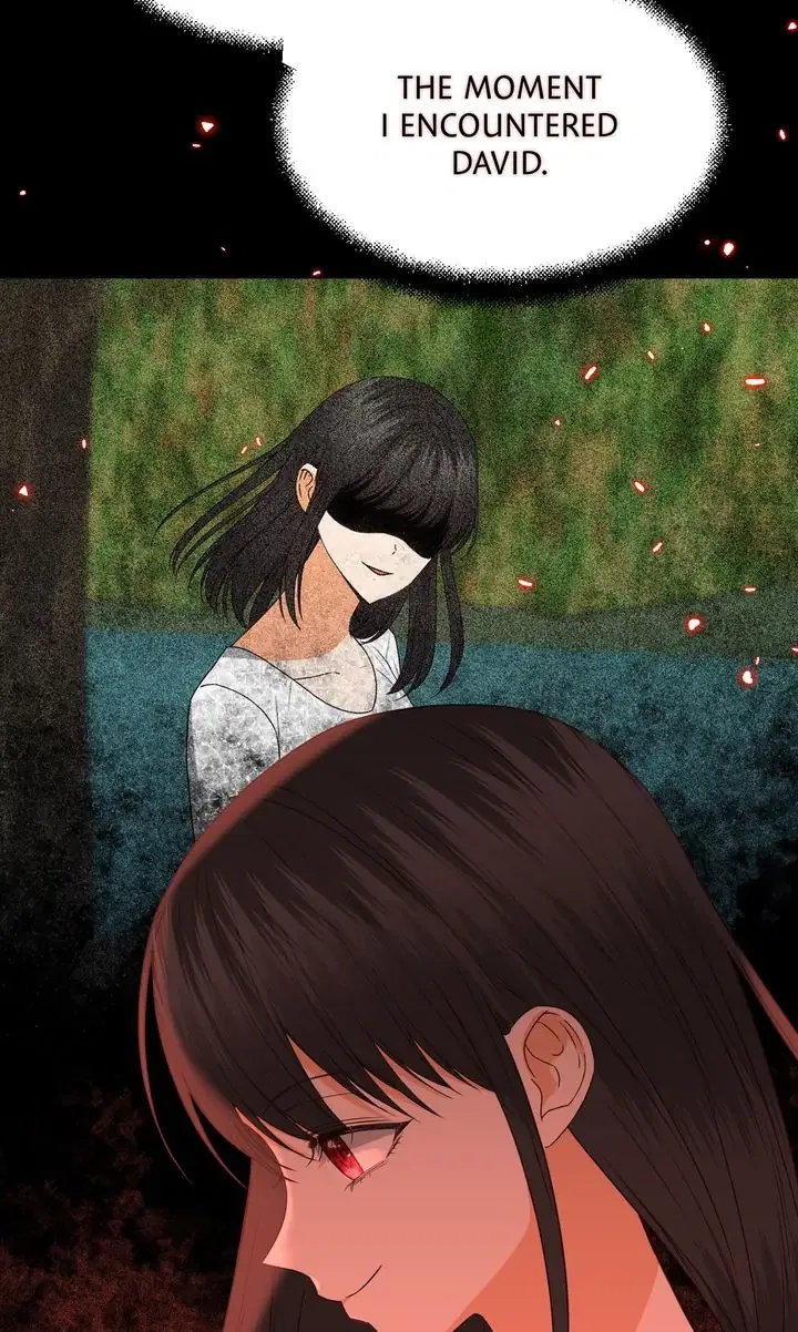 The Saintess Returns as a Villain Chapter 41 – Page 33