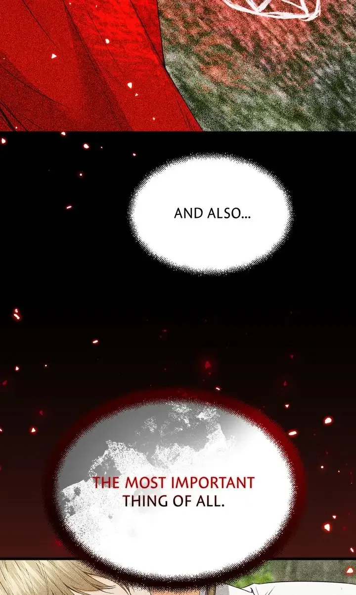 The Saintess Returns as a Villain Chapter 41 – Page 37