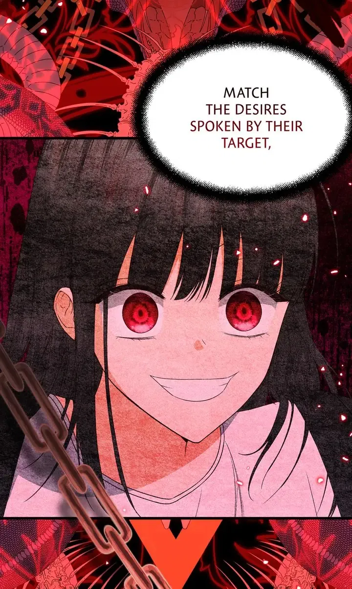 The Saintess Returns as a Villain Chapter 41 – Page 40