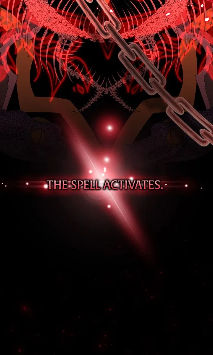 The Saintess Returns as a Villain Chapter 41 – Page 41