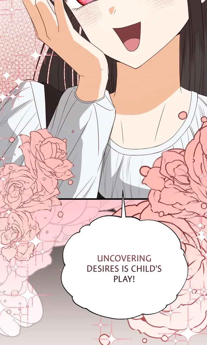 The Saintess Returns as a Villain Chapter 41 – Page 46