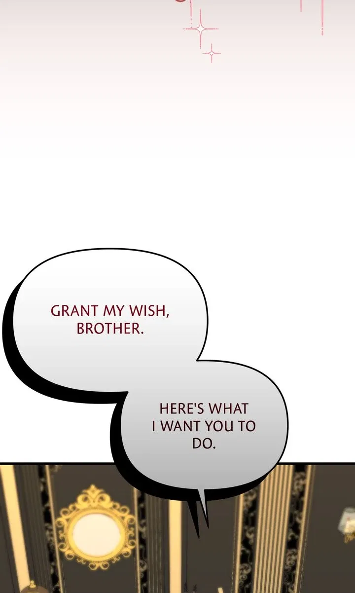 The Saintess Returns as a Villain Chapter 41 – Page 47