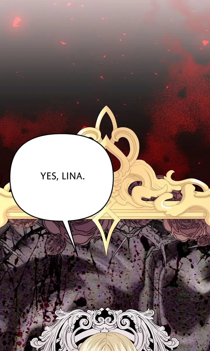 The Saintess Returns as a Villain Chapter 41 – Page 50