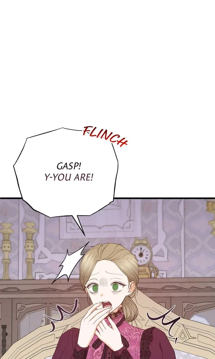 The Saintess Returns as a Villain Chapter 41 – Page 59