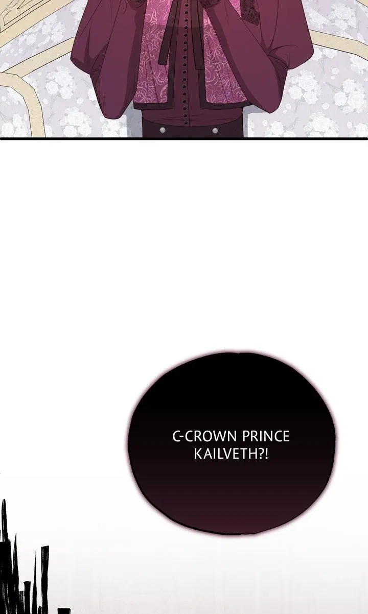 The Saintess Returns as a Villain Chapter 41 – Page 60