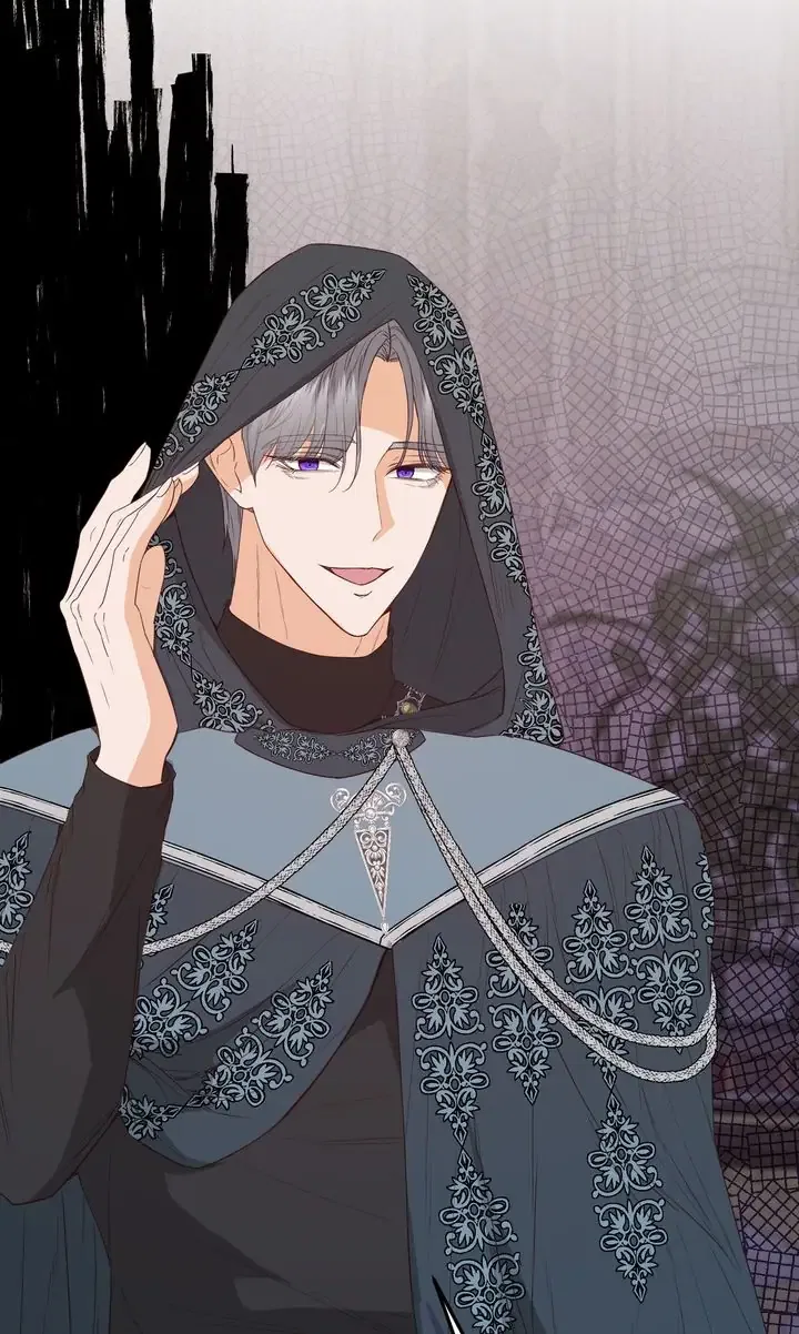 The Saintess Returns as a Villain Chapter 41 – Page 61