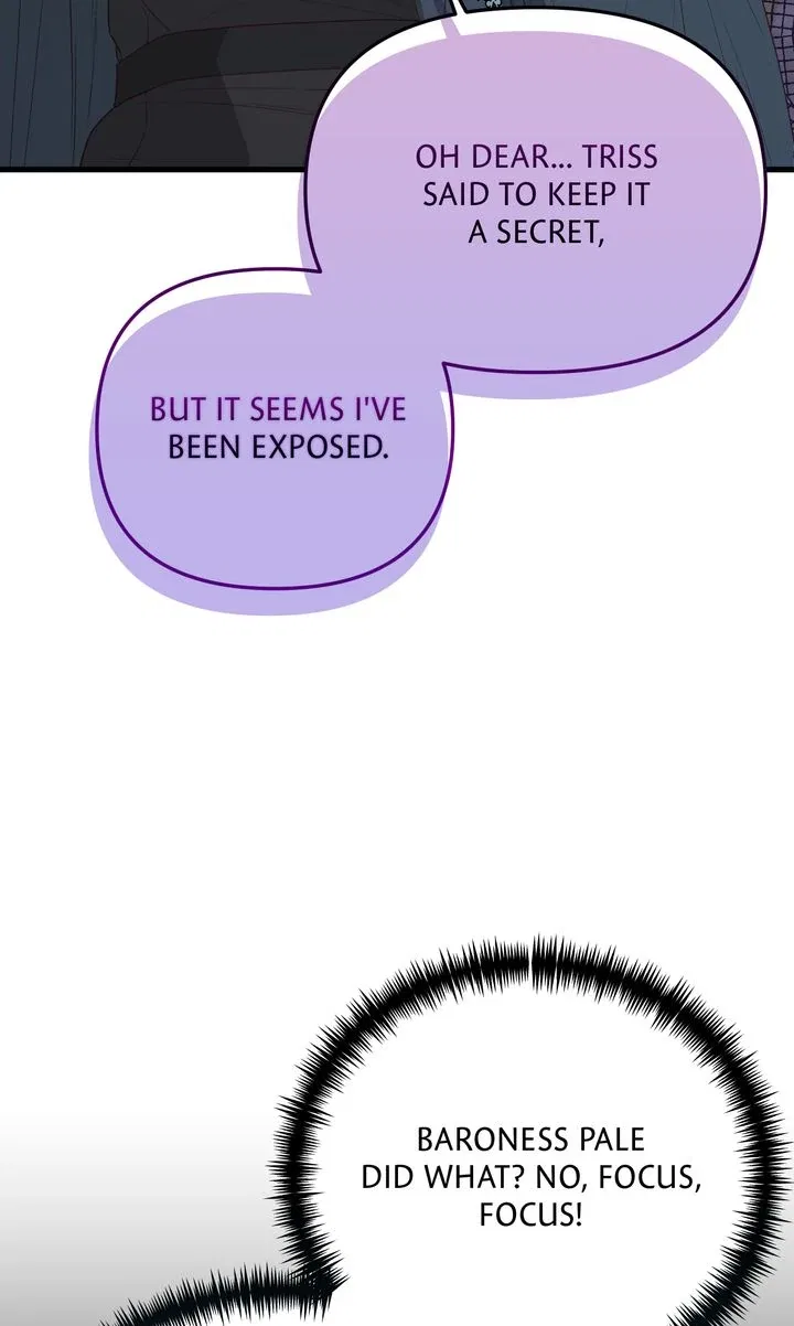 The Saintess Returns as a Villain Chapter 41 – Page 62