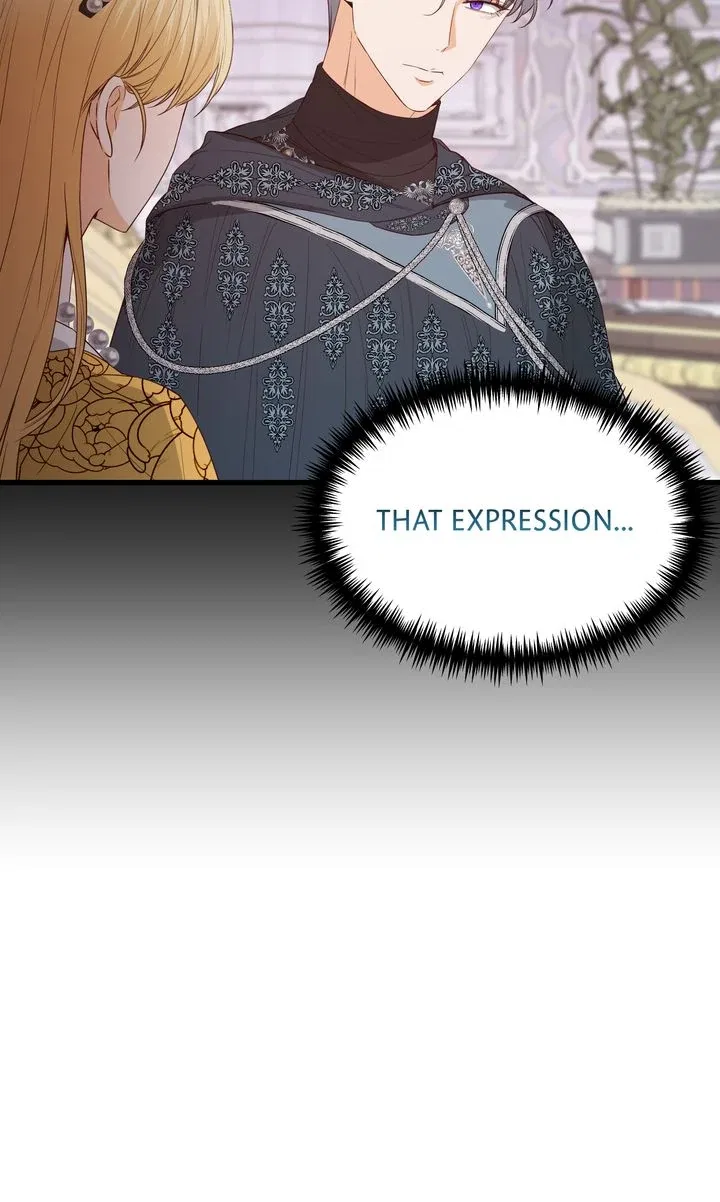 The Saintess Returns as a Villain Chapter 41 – Page 65