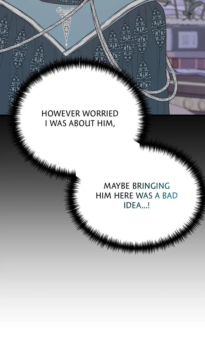 The Saintess Returns as a Villain Chapter 41 – Page 67