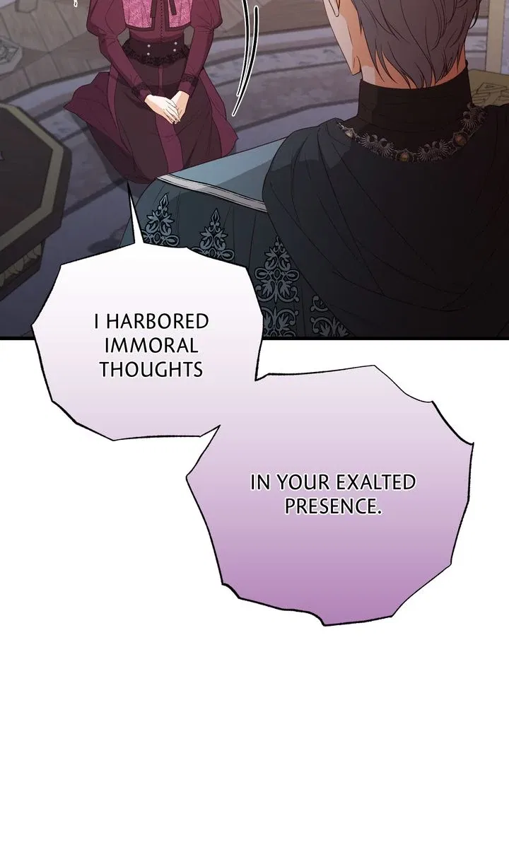 The Saintess Returns as a Villain Chapter 41 – Page 69