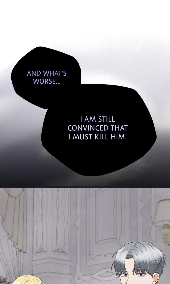 The Saintess Returns as a Villain Chapter 41 – Page 72
